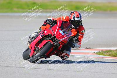 media/Jan-20-2023-Fastrack Riders (Fri) [[f2ad32aba3]]/Level 3/session 4 turn 6/